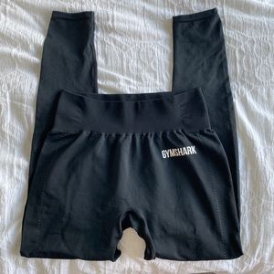 Gymshark Lightweight Seamless Leggings